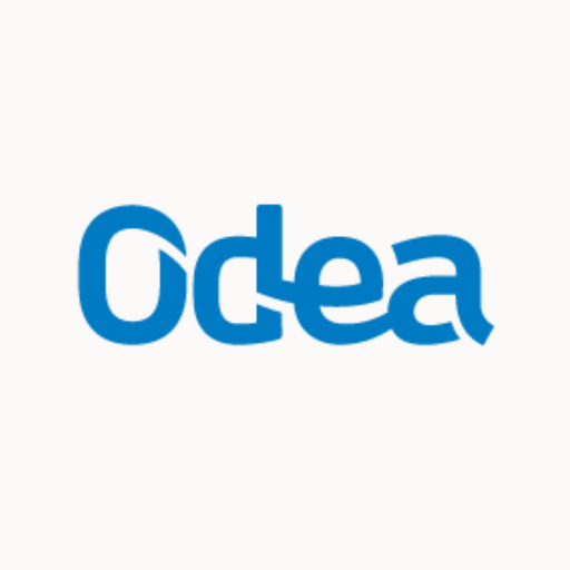 ODEA Oil & Gas